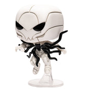 Venom Poison Spider-Man Pop! Vinyl Figure - Exclusive 966 - Funko -  Funko