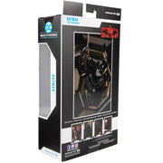 DC The Batman Movie Batman 7-Inch Scale Action Figure - Action figure -  McFarlane Toys