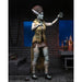 Neca - Ultimate April O Neil as Bride of Frankenstein - Judith Hoag (preorder) - Action & Toy Figures -  Neca