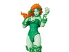 MAFEX Poison Ivy #198 - Batman: Hush (preorder Q4 2023) - Collectables > Action Figures > toys -  MAFEX