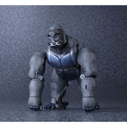 Transformers Masterpiece Edition MP-32 Optimus Primal Optimus prime (Reissue Preorder) - Action & Toy Figures -  Hasbro