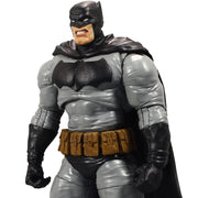 DC Build-A Wave 6 Dark Knight Returns Batman - Action & Toy Figures -  McFarlane Toys