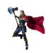 Thor: Love & Thunder Thor S.H.Figuarts Action Figure - Action & Toy Figures -  Bandai
