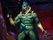 King Features The Original Superheroes Series 1 Set of 3 Figures - Action & Toy Figures -  Neca