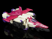 Transformers War for Cybertron: Siege Voyager Apeface - Collectables > Action Figures > toys -  Hasbro