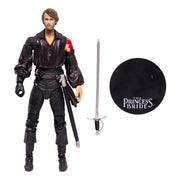 The Princess Bride Wave 2 Westley as Dread Pirate Roberts Bloodied - Action & Toy Figures -  McFarlane Toys