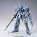 Mobile Suit Gundam Unicorn MG Delta Plus 1/100 - Model Kit > Collectable > Gunpla > Hobby -  Bandai