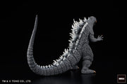 Godzilla Hyper Modeling EX Godzilla and Kaiju Wave 1 Box of 6 Figures (preorder) - Collectables > Action Figures > toys -  ART SPIRITS