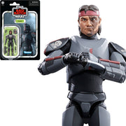 Star Wars The Vintage Collection Hunter (preorder Q3) -  -  Hasbro