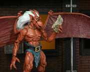 Disney's Gargoyles Ultimate Brooklyn Figure (preorder ETA Sept) - Action & Toy Figures -  Neca
