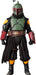The Mandalorian MAFEX #201 Boba Fett - Recovered Armor (preorder) - Collectables > Action Figures > toys -  MAFEX