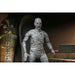 Universal Monsters Ultimate Mummy (Color) Figure - Action & Toy Figures -  Neca