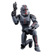 Star Wars The Vintage Collection Hunter (preorder Q3) -  -  Hasbro
