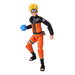 Naruto Sage Mode Anime Heroes Action Figure - Action figure -  Bandai