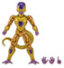 Dragon Ball Super Dragon Stars Golden Frieza (Kale Component) - Action & Toy Figures -  Bandai