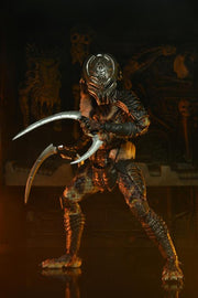 PREDATOR 2 ULTIMATE SNAKE (preorder) - Action & Toy Figures -  Neca
