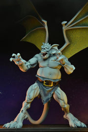 Disney's Gargoyles Ultimate Broadway Figure (preorder ETA January) - Action & Toy Figures -  Neca