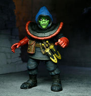 Dungeons & Dragons Ultimate Zarak (preorder Q4) - Collectables > Action Figures > toys -  Neca