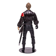 The Princess Bride Wave 2 Westley as Dread Pirate Roberts Bloodied - Action & Toy Figures -  McFarlane Toys