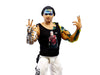WWE Ultimate Edition 14 Jeff Hardy - Collectables > Action Figures > toys -  mattel