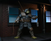 TMNT: The Last Ronin Ultimate The Last Ronin - Armored - (preorder ETA Aug) - Action & Toy Figures -  Neca