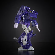 Transformers War for Cybertron: Siege Leader Shockwave - Collectables > Action Figures > toys -  Hasbro