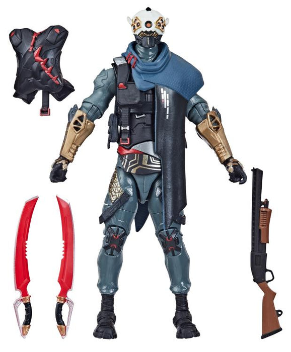 Fortnite Toys Hasbro Fortnite Wave Fortnite Victory Royale