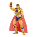 Masters of the Universe Masterverse He-Ro - Exclusive - Collectables > Action Figures > toys -  mattel
