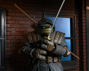 TMNT: The Last Ronin Ultimate The Last Ronin - Armored - (preorder ETA Aug) - Action & Toy Figures -  Neca