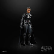 Star Wars The Black Series Reva - Third Inquisitor  (preorder) - Action & Toy Figures -  Hasbro