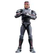 Star Wars The Vintage Collection Hunter (preorder Q3) -  -  Hasbro