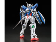 Gundam 00 RG Gundam Exia GN-001 1/144 - Model Kit > Collectable > Gunpla > Hobby -  Bandai