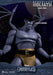 Gargoyles Goliath - Action & Toy Figures -  Beast Kingdom