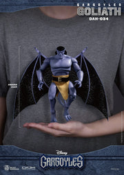 Gargoyles Goliath - Action & Toy Figures -  Beast Kingdom
