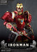 Iron Man - Medieval Knight - DAH-046 - Action & Toy Figures -  Beast Kingdom