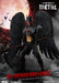 The Batman Who Laughs - Dark Nights: Death Metal  - DAH-063 - Action & Toy Figures -  Beast Kingdom