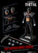 The Batman Who Laughs - Dark Nights: Death Metal  - DAH-063 - Action & Toy Figures -  Beast Kingdom
