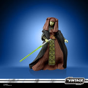 Star Wars The Vintage Collection LUMINARA UNDULI - Exclusive - Action & Toy Figures -  hasbro