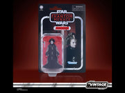 Star Wars: The Vintage Collection Queen Amidala -  -  Hasbro
