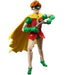 DC Build-A Wave 6 Dark Knight Returns Robin - Action & Toy Figures -  McFarlane Toys