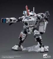 Warhammer 40K - Tau Empire - XV8 Crisis Battlesuit Shas'ui K'yen (preorder) - Collectables > Action Figures > toys -  Joy Toy