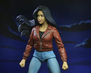 Disney's Gargoyles Ultimate - Elisa Maza (preorder Q3) - Collectables > Action Figures > toys -  Neca