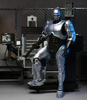 NECA Ultimate RoboCop (preorder) - Action & Toy Figures -  Neca