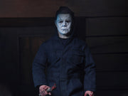 Halloween Michael Myers Figure - Action & Toy Figures -  Neca