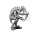 Warhammer 40,000 Wave 4 Ymgarl Genestealer Artist Proof 7-Inch Action Figure - Action & Toy Figures -  McFarlane Toys