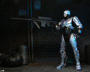 NECA Ultimate RoboCop (preorder) - Action & Toy Figures -  Neca