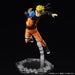 Naruto: Shippuden Figure-rise Standard Uzumaki Naruto Model Kit - Model Kit > Collectable > Gunpla > Hobby -  Bandai
