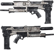 Terminator 2: Judgement Day No.205 MAFEX Endoskeleton - T2 Ver. (preorder) - Collectables > Action Figures > toys -  MAFEX