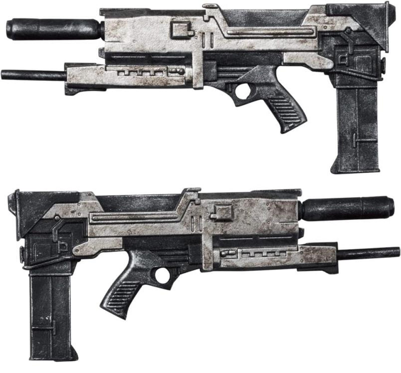 Terminator 2: Judgement Day No.205 MAFEX Endoskeleton - T2 Ver. (preorder) - Collectables > Action Figures > toys -  MAFEX