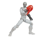Mighty Morphin Power Rangers Lightning Collection Putty Patroller -  -  Hasbro